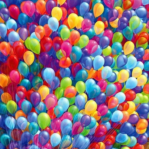 ahappyhome365